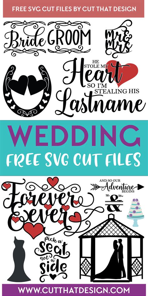 Download 231+ Ceremony Outline for Cricut Machine